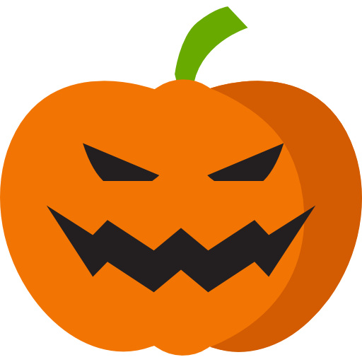 Halloween Factory